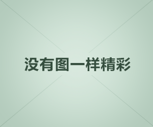 Java集合框架:解锁高效编程的艺术